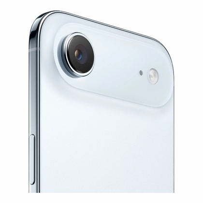 Apple iPhone Air 512 ГБ небесно-голубой