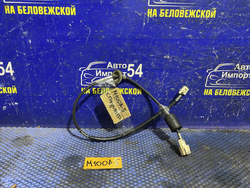 Трос спидометра TOYOTA DUET 1998-2000
