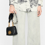 Сумка DIOR Caro, M9241UWHC-M900