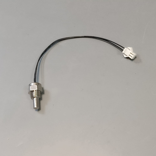 Датчик NTC погружной для котлов ARDERIA (50 кОм) арт. 22013.0630-009