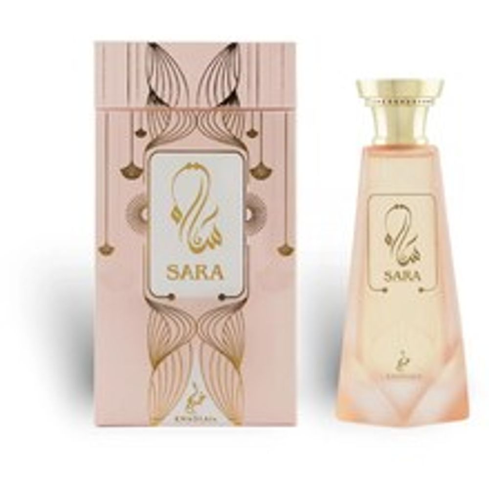 Khadlaj Sara EDP 100ml