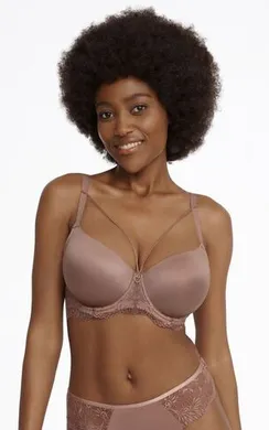 40895 ISLEY/94X Бюст