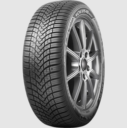 KUMHO HA32 225/50R17 98W XL Китай