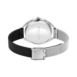Kenneth Cole KCWLG2105901