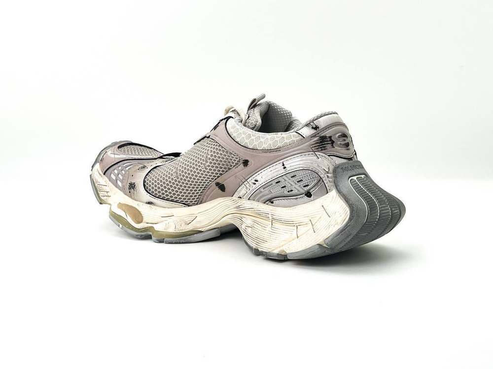 Кроссовки Balenciaga