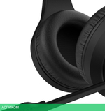 Наушники A4Tech Bloody G230P черный