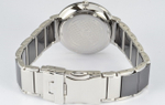 Jacques Lemans 11866A