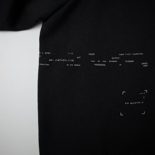 Толстовка мужская Krakatau Fu105-1 Frisson артикул:Fu105-1 - купить в магазине Дайс