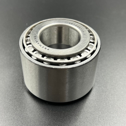 Подшипник роликовый Yamaha F300-350 (32x66x49) (PREMARINE)