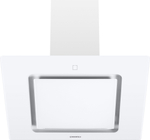 Кухонная вытяжка MAUNFELD York 60 белый фото 