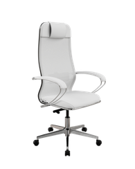 Кресло ErgoLife Comfort