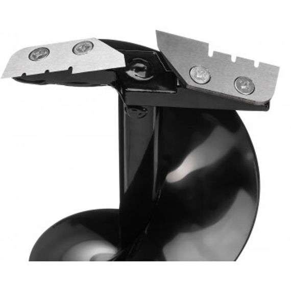 Ледобур Тонар ТОРНАДО-М2 150 (R) (правое вращение) LT-150R-1