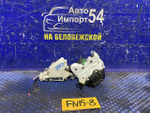 Замок двери задней левой NISSAN PULSAR 1998