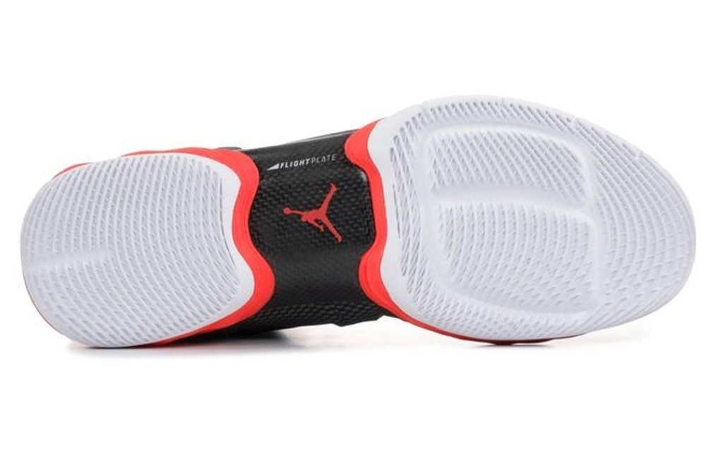 Кроссовки Jordan Air Jordan 28 Carbon Fiber