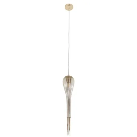 Подвесной светильник Arte Lamp