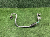 Трубка турбины Mercedes C w205 (2014-2023)