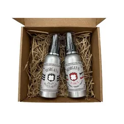 Тревел набор "Универсальный"