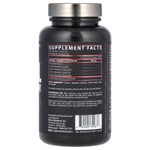 Nutrex Research, Anabol Hardcore, 160 мг, 60 капсул