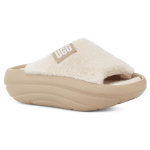 Сапоги UGG, 1143849-MDSD