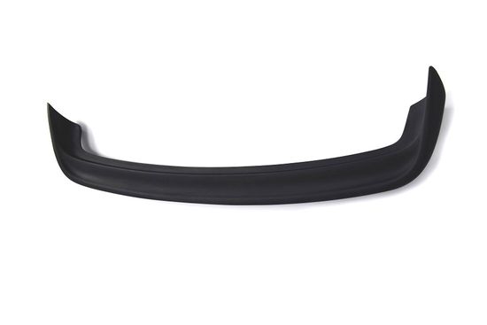 Спойлер V.3 для Audi TT 8N 1996-2006