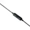 Final Audio E2000CS with Mic Matt Silver