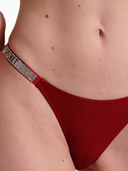 Комплект белья Victoria's Secret