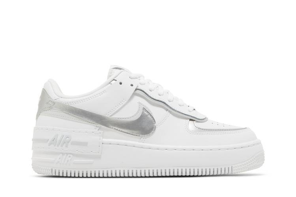 Air force 1 feminino shadow hotsell