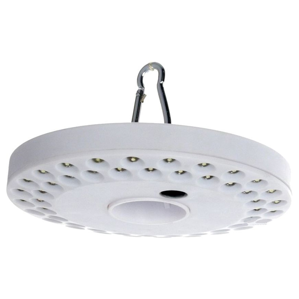 Tramp фонарь 48 диодов