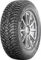 Nokian Hakkapeliitta 8 SUV 275/55 R19 115T XL
