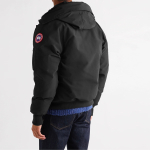 Куртки Canada Goose SS21 Chilliwack, 7999MT-61