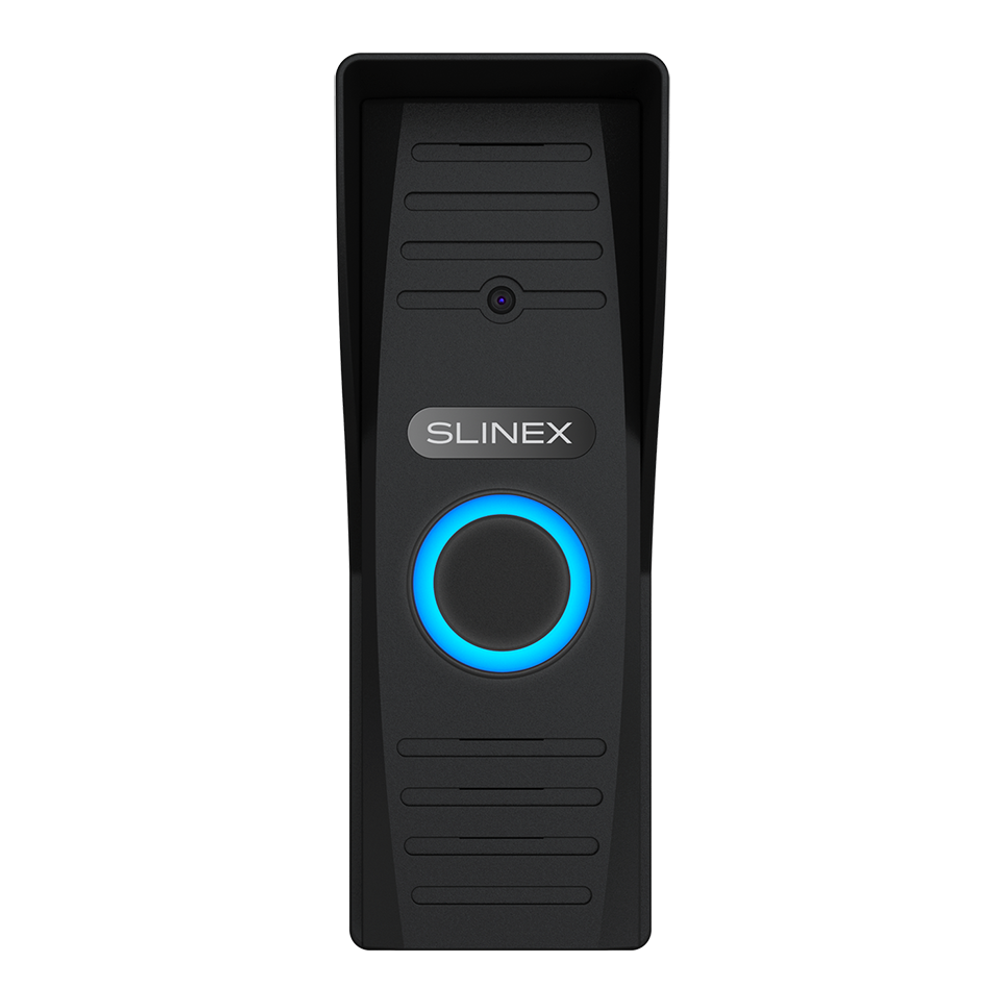 Вызывная панель Slinex ML-15HD (Black)
