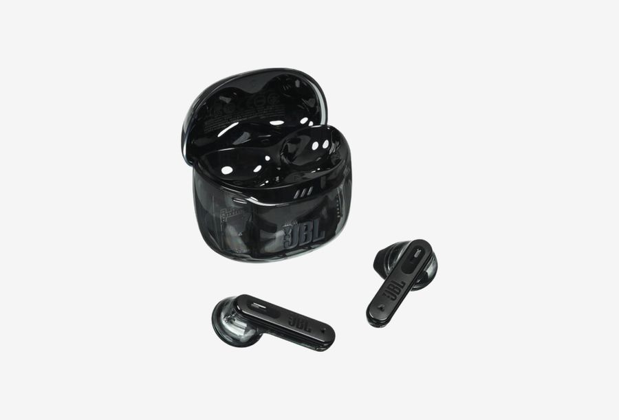 JBLTFLEX2GBLK_0126709105935