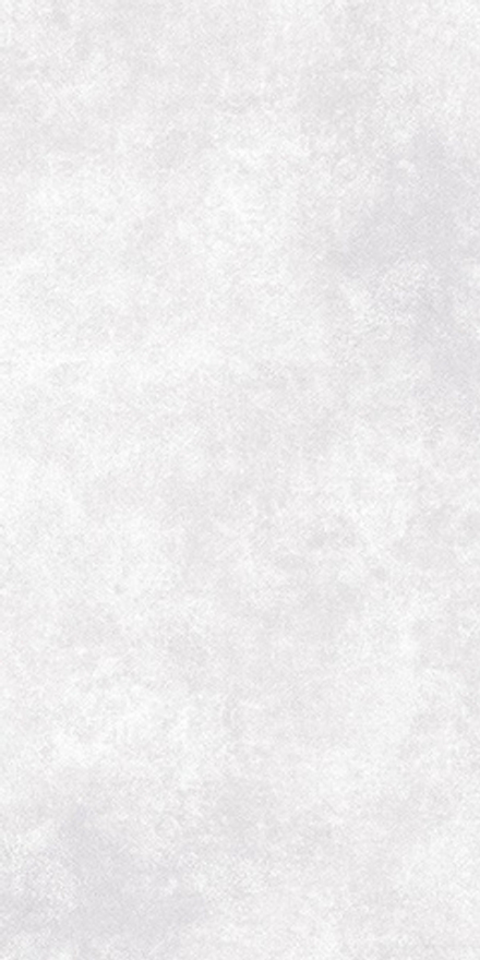 Керамогранит Ideal светло-серый ректификат (16666)