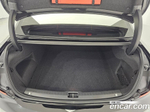Volvo S90 B5 Ultimate Bright (11.2022)