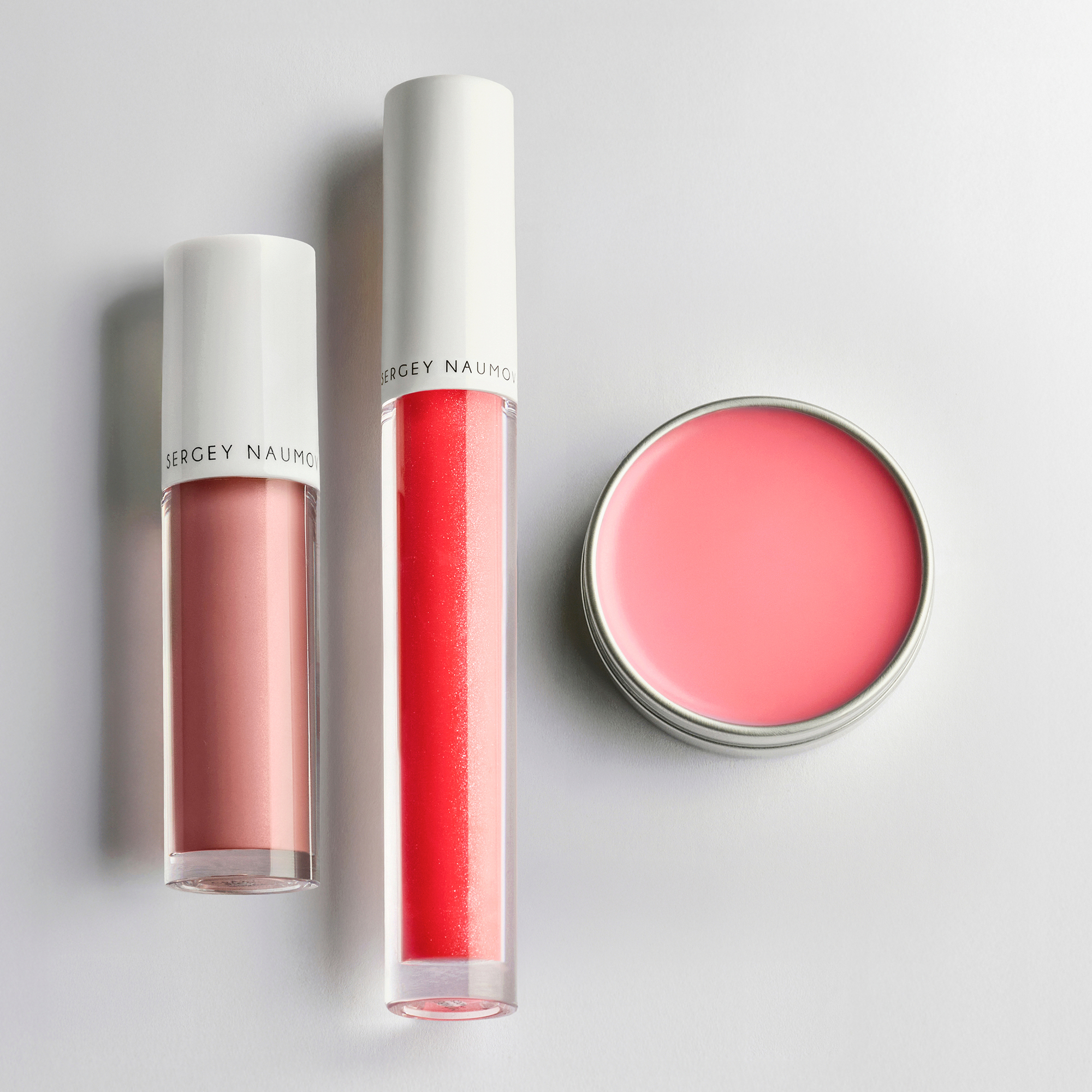 Набор SET YOUR GAME