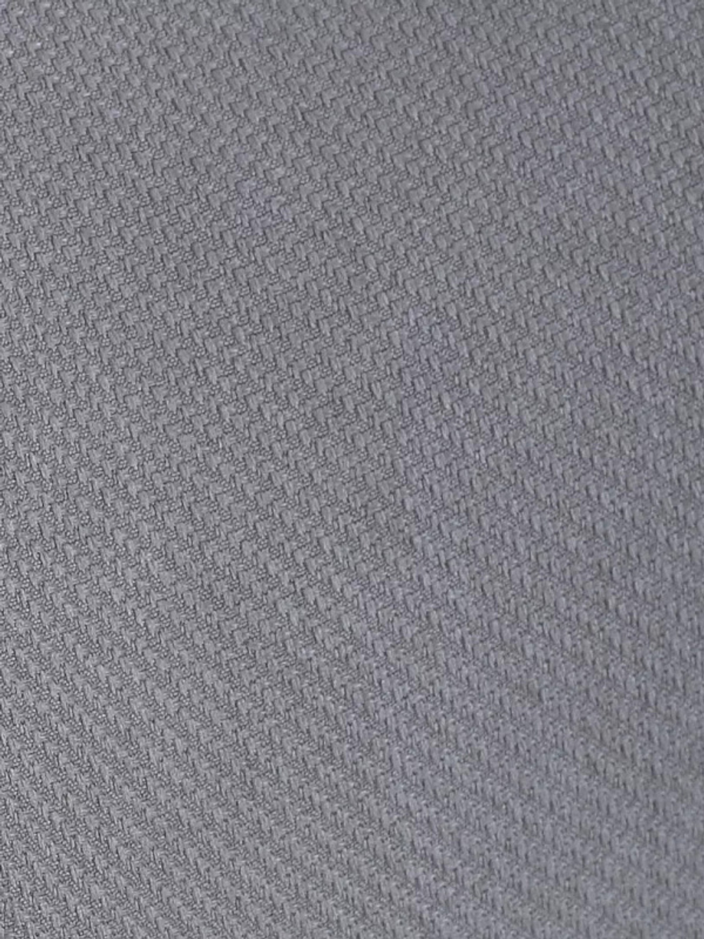 Детская коляска Rant Falcon 2 в 1 Grey