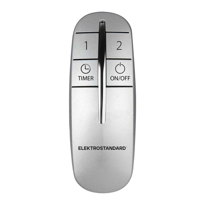 Пульт управления светом Y9 Elektrostandard a042747