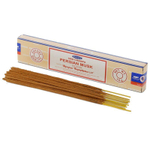 Satya Nag Champa Persian Musk Благовоние-масала Персидский Муск 15 г