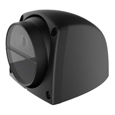 Инфракрасная водонепроницаемая автомобильная камера AE-VC224T-IT(E)(2.8mm) Hikvision