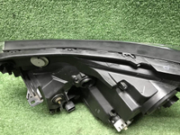 Фара правая Toyota RAV4 4 CA40 (2015-2019) LED