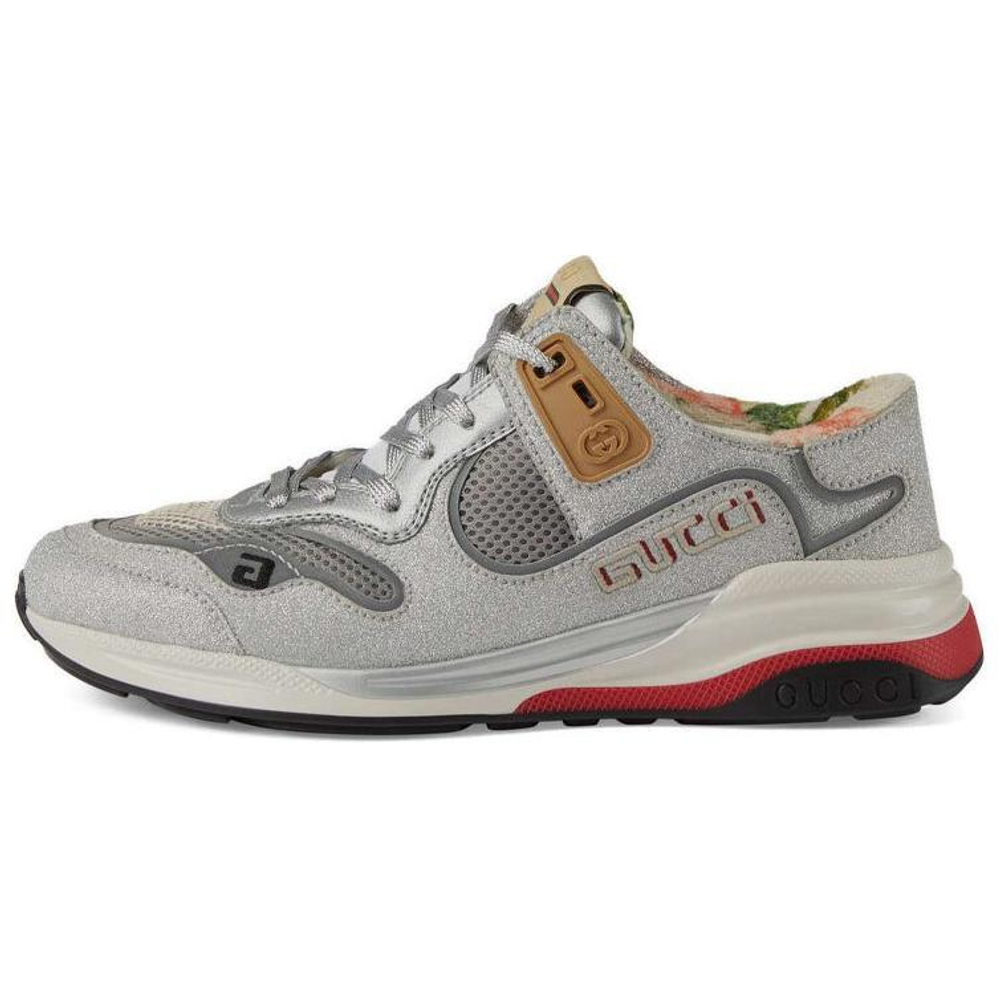 Gucci Ultrapace (Женская размерная сетка)