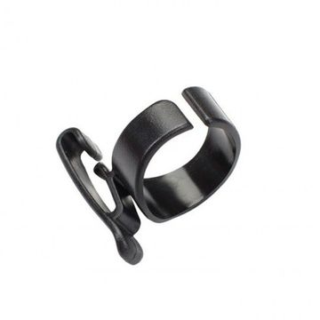 Держатель трубки Scorpena M