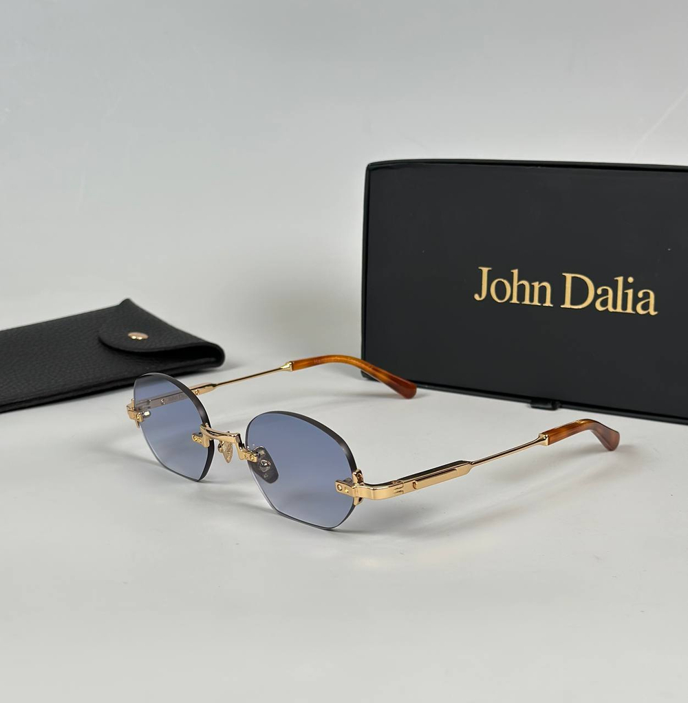 Очки John Dalia