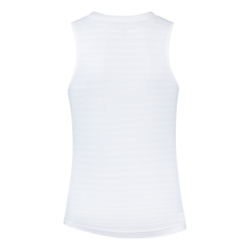 Женская теннисная майка K-Swiss Hypercourt Singlet 2 Tank Top Women - White