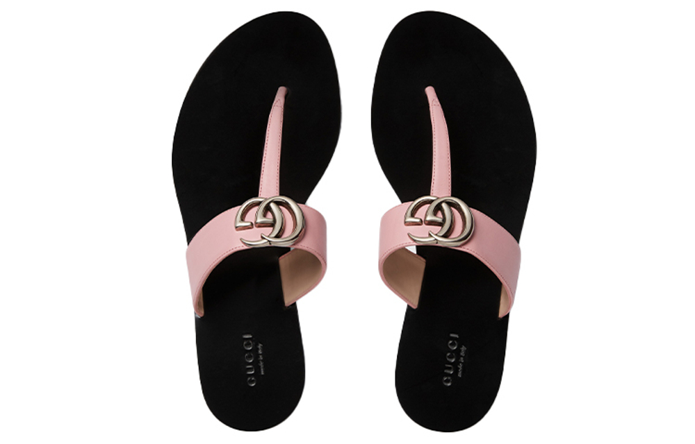Gucci G (Женская размерная сетка)