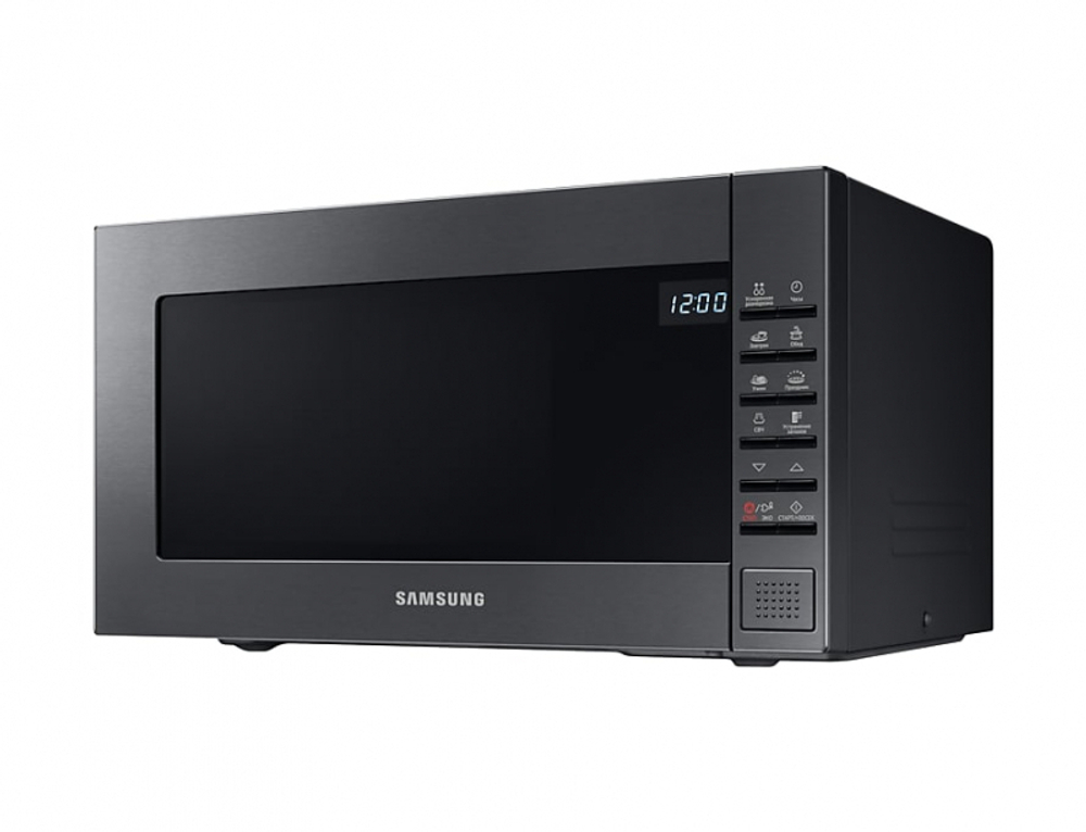 свч Samsung ME-88SUG/BW