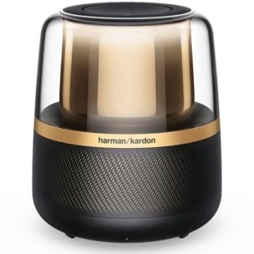 Harman Kardon Allure Essential