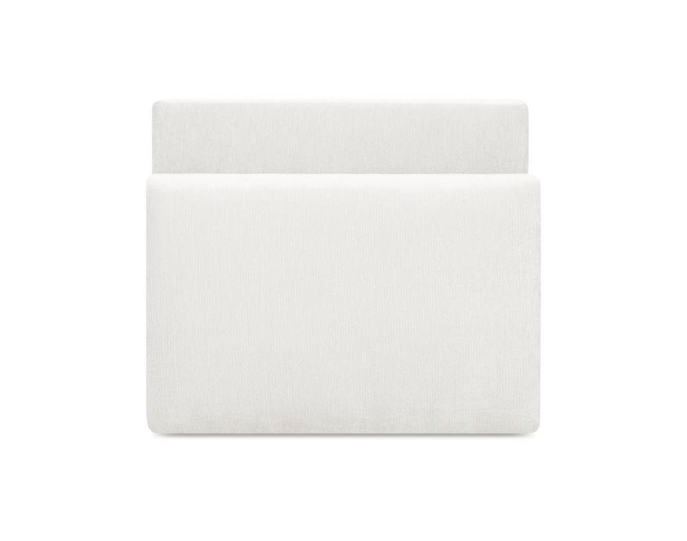 Секция Равелло