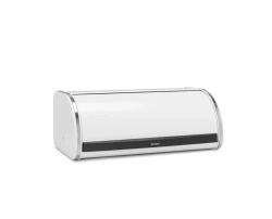 Brabantia - хлебница. / артикул   306020  / GTIN 8710755306020