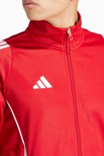 Кофта adidas Tiro 24 Training